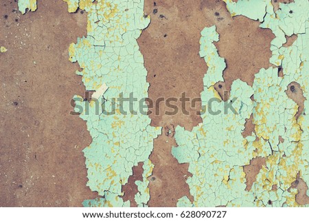 rustic  wood  background