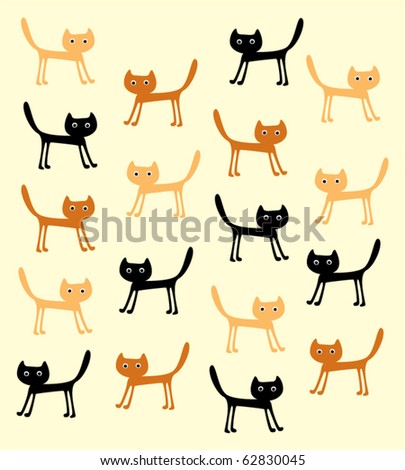kitten wallpaper
