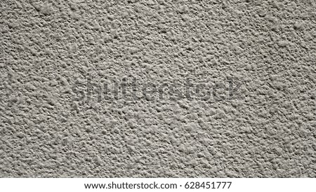 Texture of cement wall, Surface rough of concrete wallpaper background