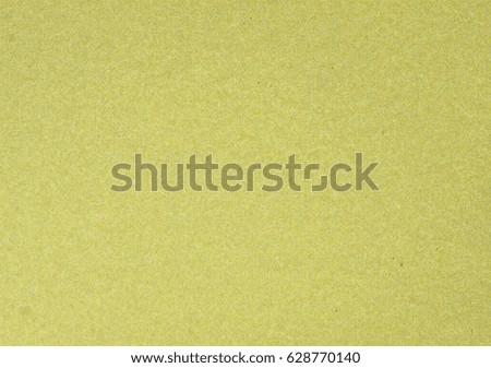 Cardboard decorative paper background