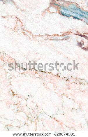 Marble texture with lots of bold contrasting veining (Natural pattern for backdrop or background, Can also be used for create surface effect to architectural slab, ceramic floor and wall tiles)