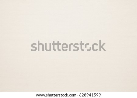 Brown crumpled paper floor background. texture wrinkled wall; pastels book cover paint top view; Gray grunge surface empty parchment sheet. Dirty art poster above folds angle craft focus light scene.