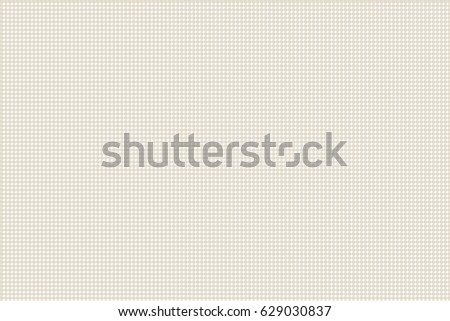 Abstract picture of round pattern for background, light gray colors 