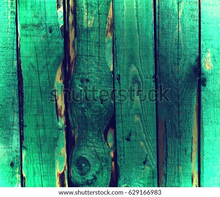 Abstract grunge background. Natural old wood texture.