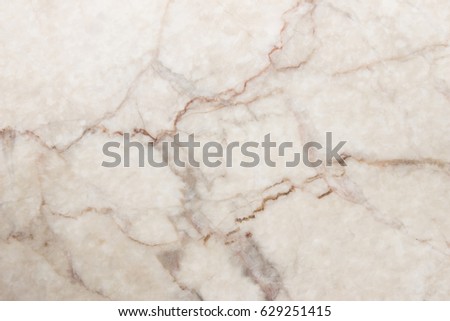 brown marble texture background / marble texture background floor decorative stone interior stone 