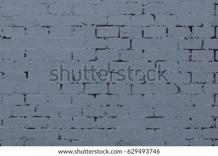 dark grey wall background