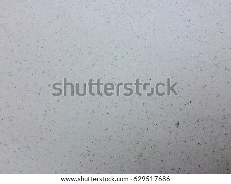 Gray marble floor texture background