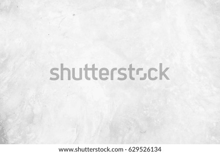 art concrete texture for background in black, grey and white colors