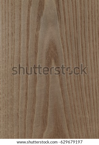 High resolution scan of Ash Gray wood veneer.
Scanned at 800dpi using a professional scanner.