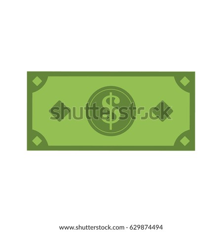 money icon image 