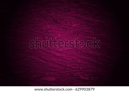 abstract   texture  in theme of  red color background.