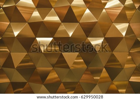 backgrounds Royalty-Free Stock Photo #629950028