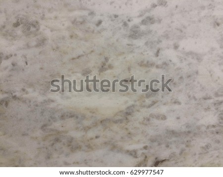 Marble patterned texture background. Marbles, abstract natural marble black and white (gray) for design.