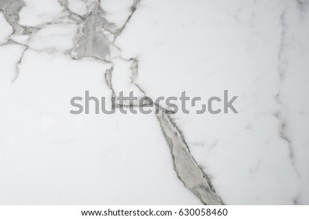 marble wall texture or background