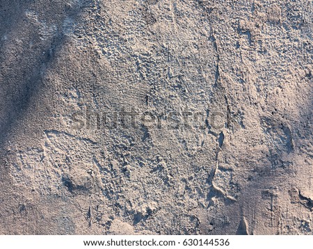 Retro background dirty plaster stone wall. Grunge textures and backgrounds - perfect background with space for text and image
