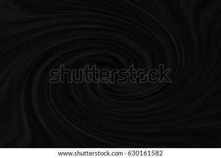 abstract black background,