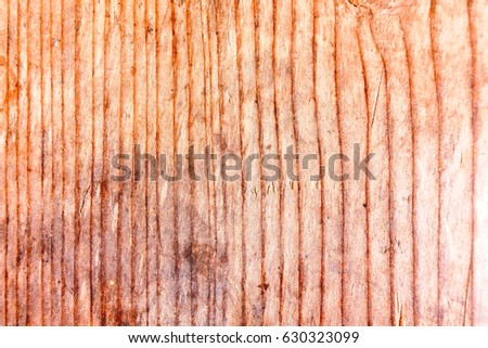 yellow brown wood texture background.