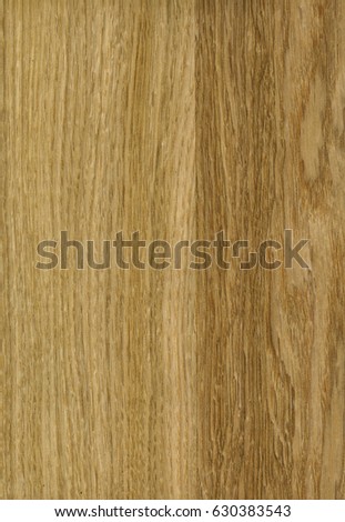 High resolution scan of White European Oak Butcher wood veneer.
Scanned at 800dpi using a professional scanner.