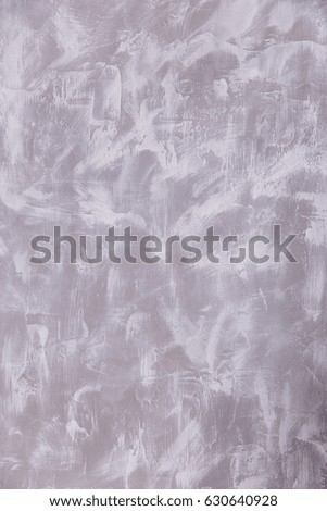 Grungy and smooth bare concrete wall. It is a concept, conceptual or metaphor wall banner, grunge, material, aged, rust or construction.