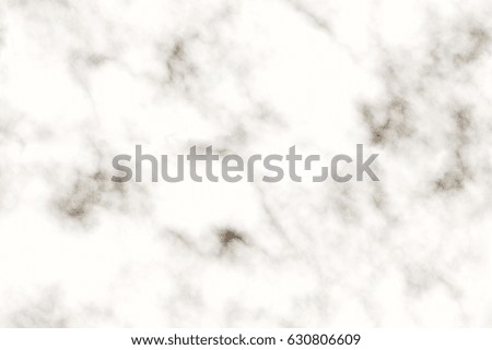 Seamless white marble textured for skin tile surface of luxury background.It can be used as template background for web,banner or wallpaper in luxurious ceramic design