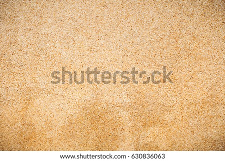 grungy wall - Sandstone surface background texture.