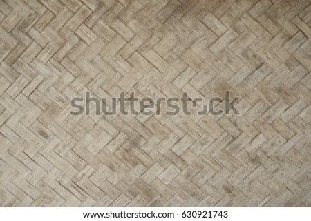  wood flooring