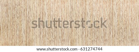 it is horizontal gray plywood texture for background and design.