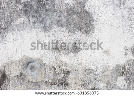 Grunge textures backgrounds. Perfect background with space