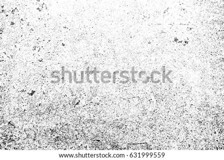 Metal texture with scratches and cracks. Image includes a effect the black and white tones. Grunge background or texture.