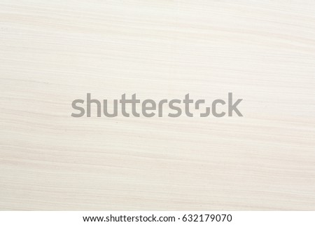 Close-up bright light warm color natural wood texture. High resolution of plain simple peel wooden grain teak backdrop with tidy detail streak fiber finishing for chic art ornate blank copy space