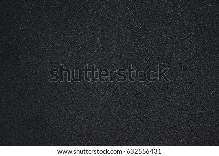 Flexible tile for playground. Tiles made from a mixture of rubber crumb and a flexible core. Flexible floor for outdoor exercise Royalty-Free Stock Photo #632556431
