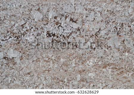 Bianco Antico Granite Texture