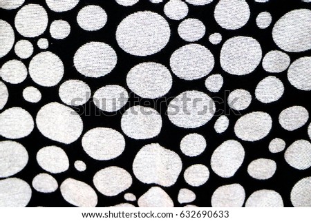 dot pattern, geometric seamless simple texture, abstract background