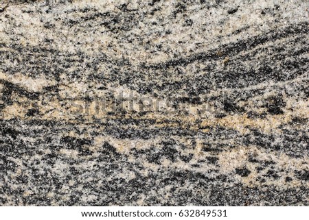 natural stone pattern for background texture closeup
