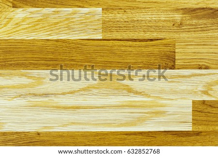 brown wooden texture background