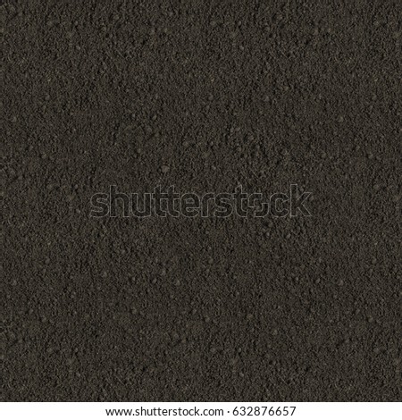 Soil or dirt texture high resolution