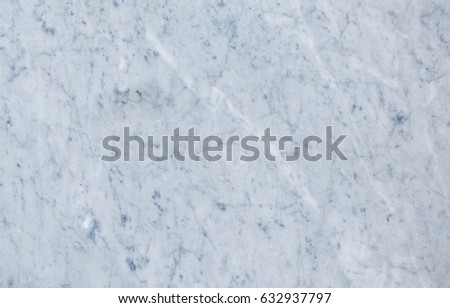 White and gray near natural Marble ink painted texture background pattern for wallpaper wall tile luxurious 