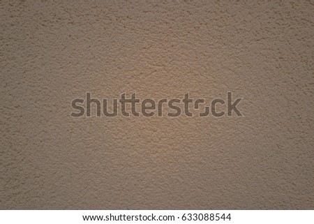 Tan, Beige, and Creme Toned Textured Background.