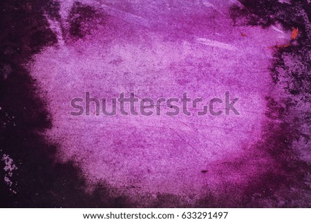 HALLOWEEN background textures, purple textures