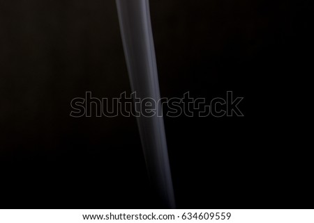 smoke pictures clicked in an artistic manner for smoke portraits abstract art