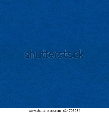 Blue background with ornaments. Seamless square texture, tile ready. High quality texture in extremely high resolution.