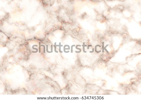 Brown marble texture with lots of bold contrasting veining (Natural pattern for backdrop or background, Can also be used for create surface effect to architectural slab, ceramic floor and wall tiles)