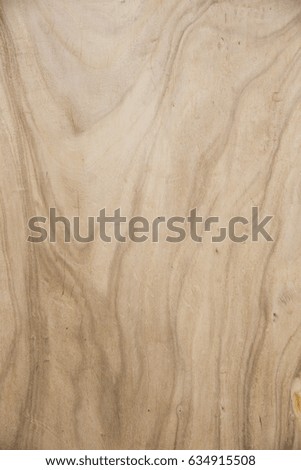 Gold wood texture. background old panels