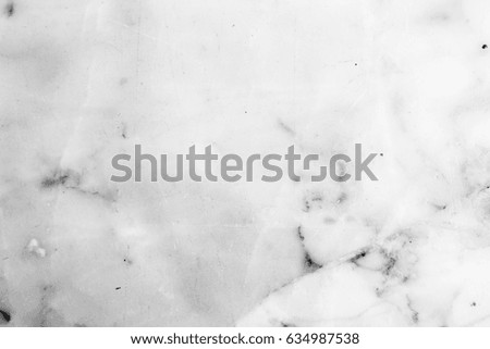 Black grunge texture background. Abstract grunge Distressed floor black dirty on background.