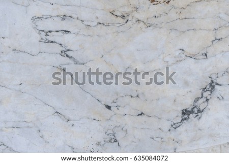 abstract of marble background