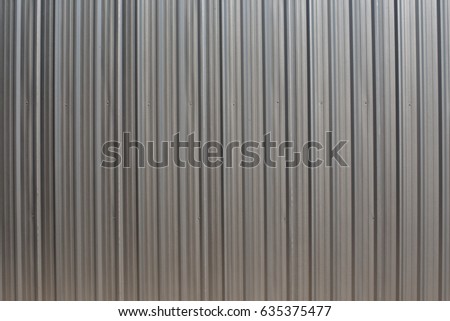 Metal sheet background,wall
