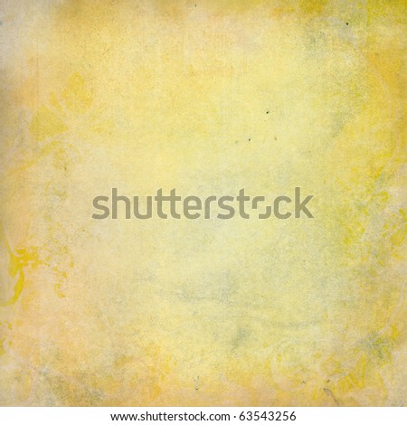 large grunge textures and backgrounds perfect background with space