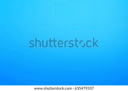 Abstract Blue background for website,  pattern, wallpaper
