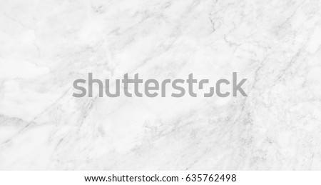 White marble texture background, abstract marble texture (natural patterns) for design. Royalty-Free Stock Photo #635762498