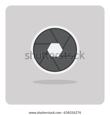 3d studio max